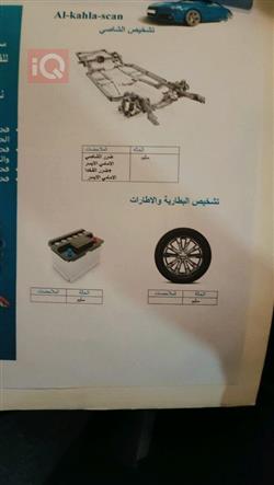 كرايسلر 200